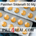 Pastillas Sildenafil 50 Mg levitra2